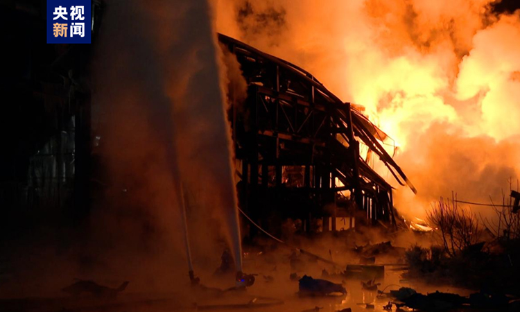 1693201892147064.jpg 1.3.jpg