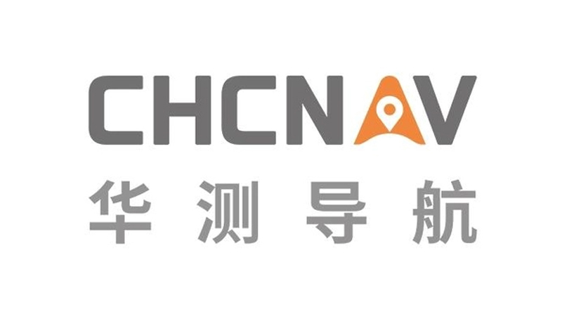 華測(cè)導(dǎo)航