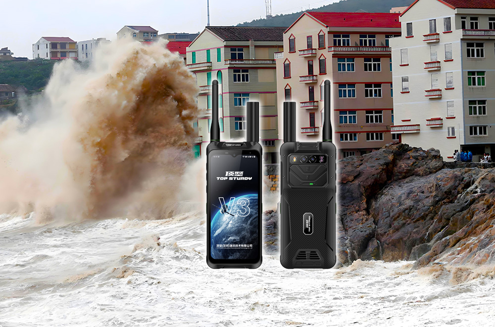 ddd5d641-79a3-42df-936f-fc780443609e