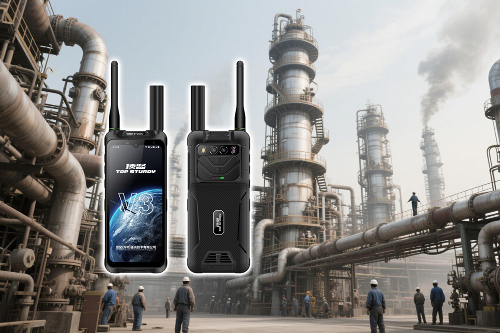 煉化廠防爆手持終端.jpg
